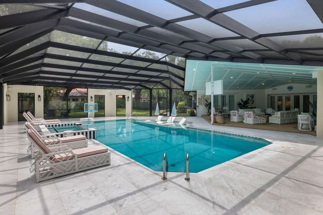 5430 SW 39TH Way, Fort Lauderdale, FL 33312