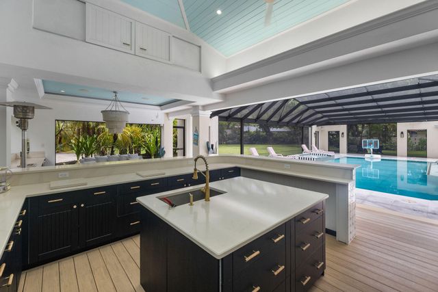 5430 SW 39TH Way, Fort Lauderdale, FL 33312