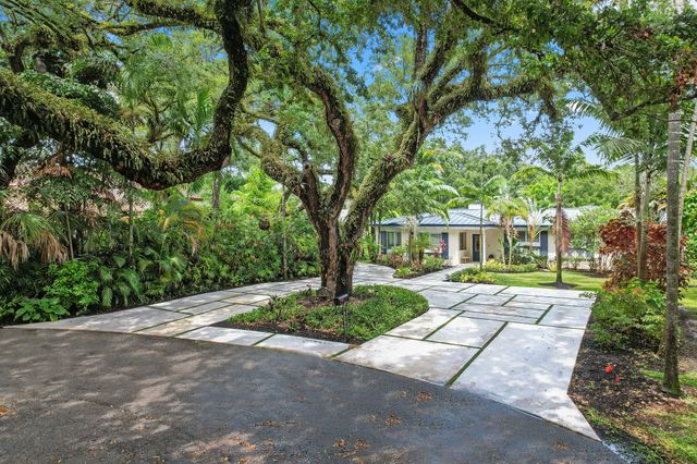 5430 SW 39TH Way, Fort Lauderdale, FL 33312
