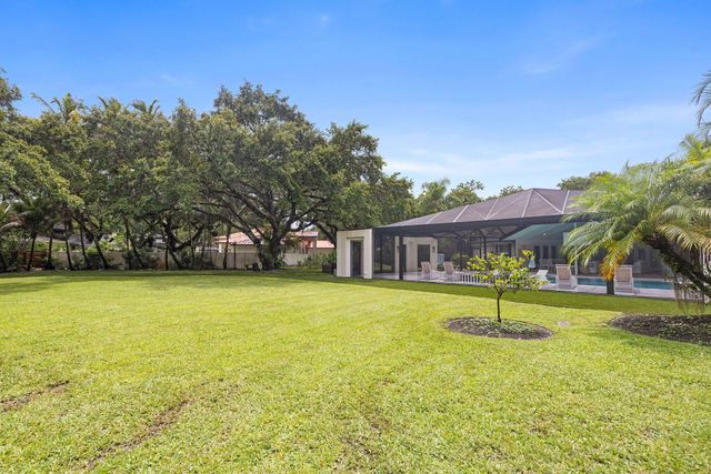 5430 SW 39TH Way, Fort Lauderdale, FL 33312