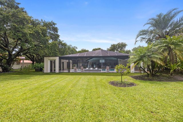 5430 SW 39TH Way, Fort Lauderdale, FL 33312
