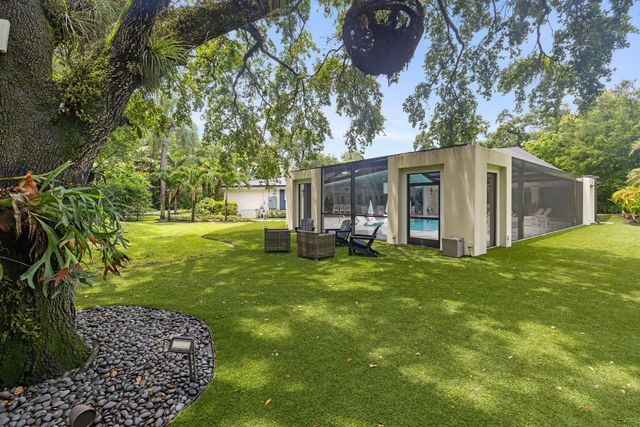 5430 SW 39TH Way, Fort Lauderdale, FL 33312