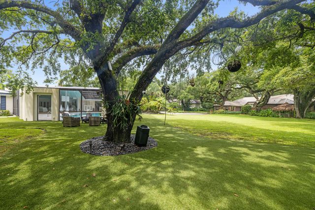 5430 SW 39TH Way, Fort Lauderdale, FL 33312
