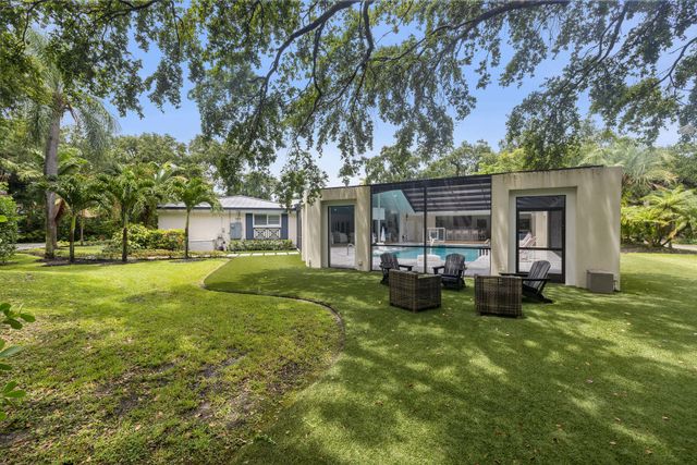 5430 SW 39TH Way, Fort Lauderdale, FL 33312
