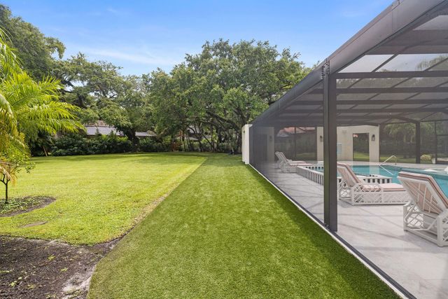 5430 SW 39TH Way, Fort Lauderdale, FL 33312