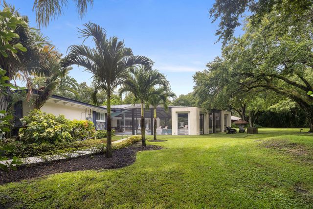 5430 SW 39TH Way, Fort Lauderdale, FL 33312