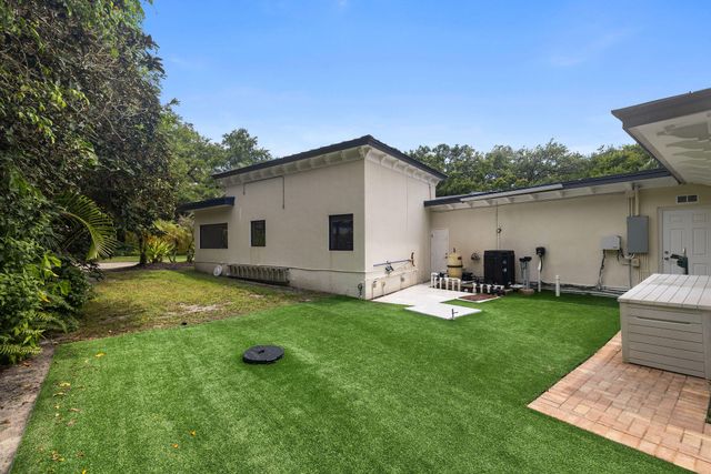 5430 SW 39TH Way, Fort Lauderdale, FL 33312