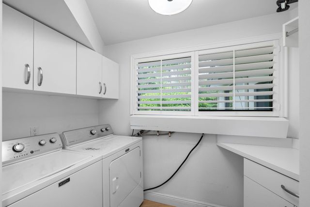 5430 SW 39TH Way, Fort Lauderdale, FL 33312