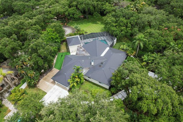 5430 SW 39TH Way, Fort Lauderdale, FL 33312