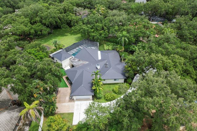 5430 SW 39TH Way, Fort Lauderdale, FL 33312
