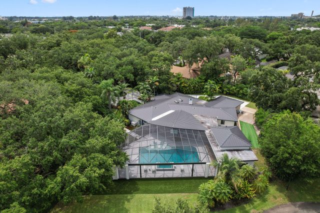 5430 SW 39TH Way, Fort Lauderdale, FL 33312