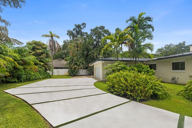5430 SW 39TH Way, Fort Lauderdale, FL 33312