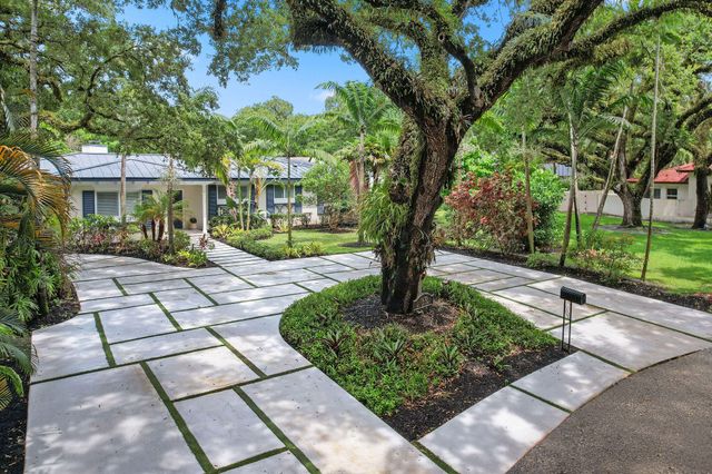 5430 SW 39TH Way, Fort Lauderdale, FL 33312