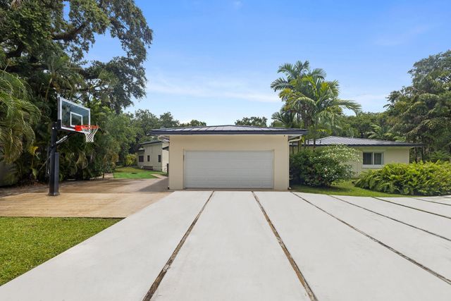 5430 SW 39TH Way, Fort Lauderdale, FL 33312