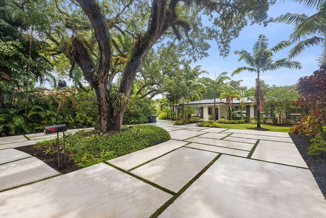 5430 SW 39TH Way, Fort Lauderdale, FL 33312