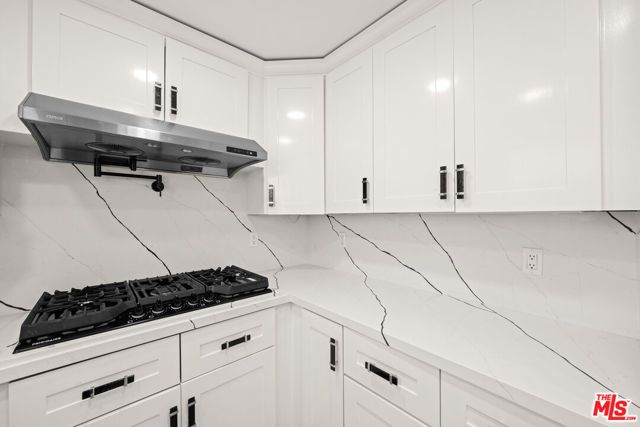 29 Yawl Street A, Marina Del Rey, CA 90292