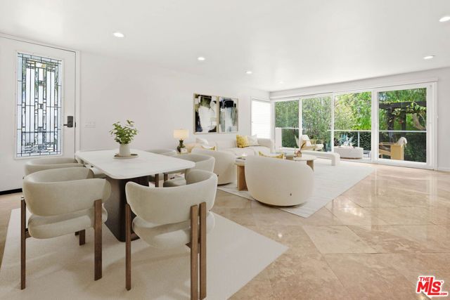 29 Yawl Street A, Marina Del Rey, CA 90292