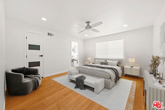 29 Yawl Street A, Marina Del Rey, CA 90292