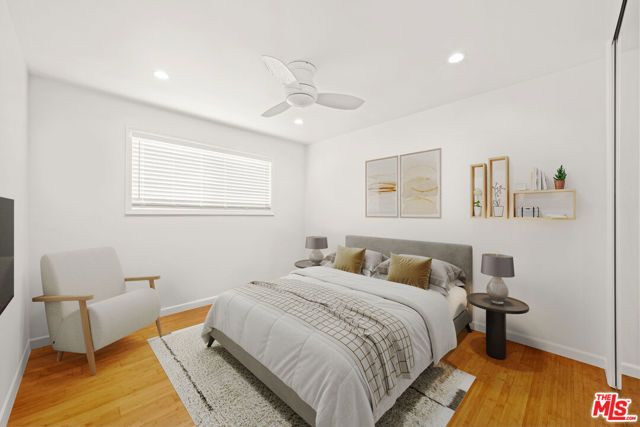 29 Yawl Street A, Marina Del Rey, CA 90292