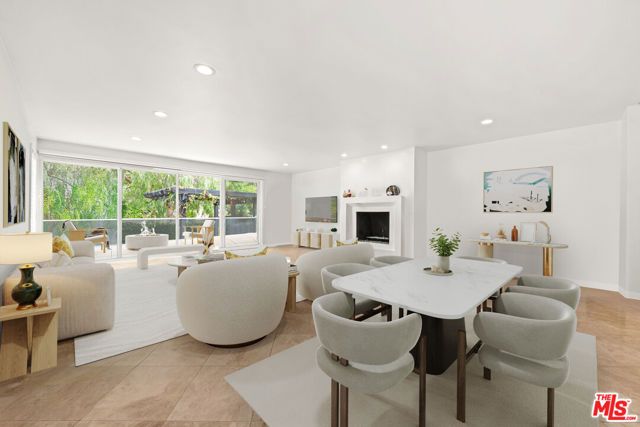 29 Yawl Street A, Marina Del Rey, CA 90292