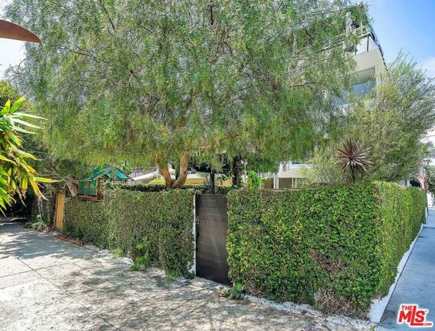 29 Yawl Street A, Marina Del Rey, CA 90292