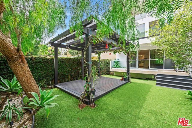 29 Yawl Street A, Marina Del Rey, CA 90292