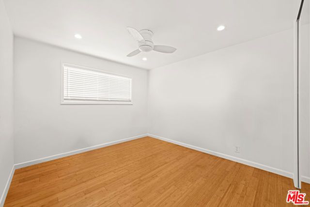 29 Yawl Street A, Marina Del Rey, CA 90292