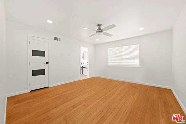 29 Yawl Street A, Marina Del Rey, CA 90292