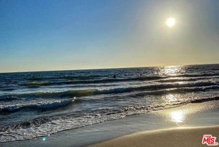 29 Yawl Street A, Marina Del Rey, CA 90292
