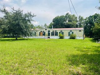 9090 SALEM ROAD, St Cloud, FL 34773