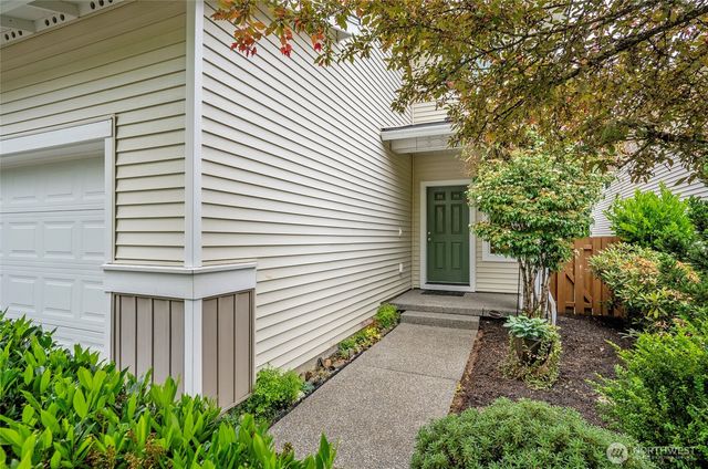 784 Ebbets Drive SW, Tumwater, WA 98512
