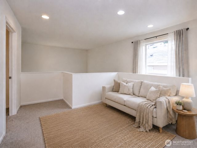 784 Ebbets Drive SW, Tumwater, WA 98512