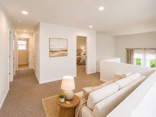 784 Ebbets Drive SW, Tumwater, WA 98512