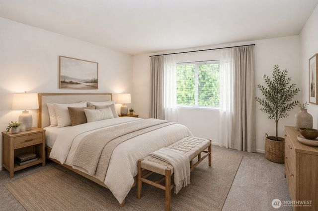 784 Ebbets Drive SW, Tumwater, WA 98512