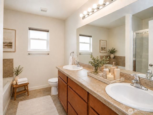 784 Ebbets Drive SW, Tumwater, WA 98512