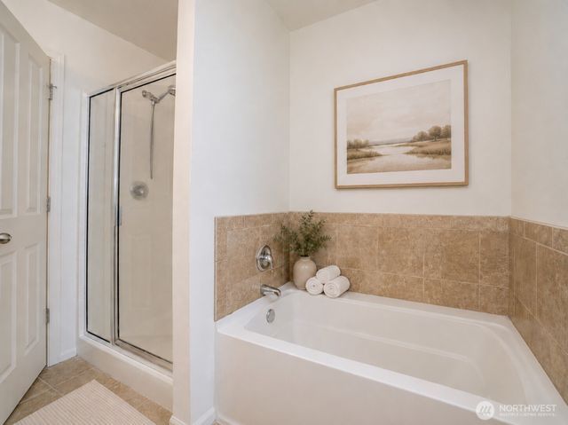 784 Ebbets Drive SW, Tumwater, WA 98512