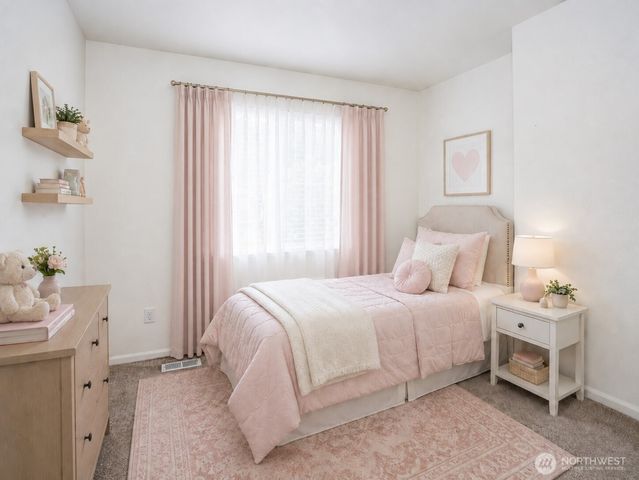 784 Ebbets Drive SW, Tumwater, WA 98512