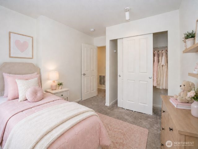 784 Ebbets Drive SW, Tumwater, WA 98512