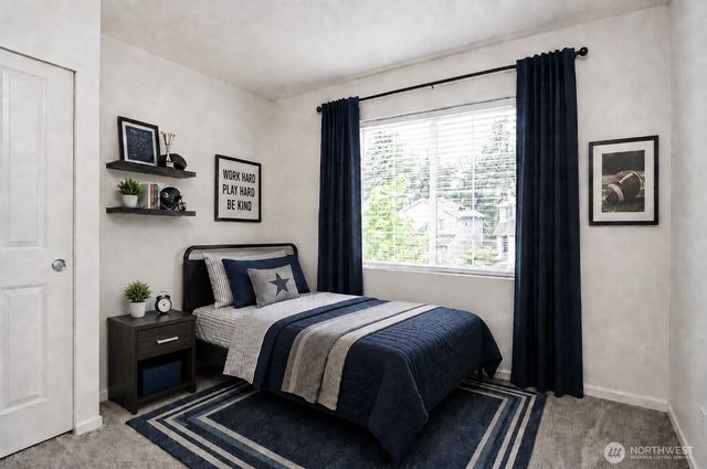 784 Ebbets Drive SW, Tumwater, WA 98512