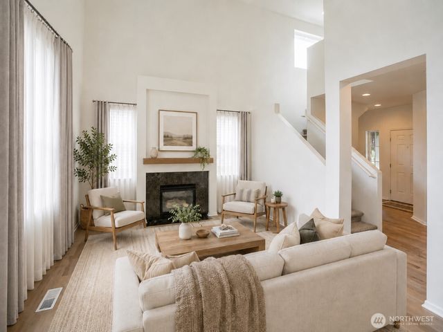 784 Ebbets Drive SW, Tumwater, WA 98512