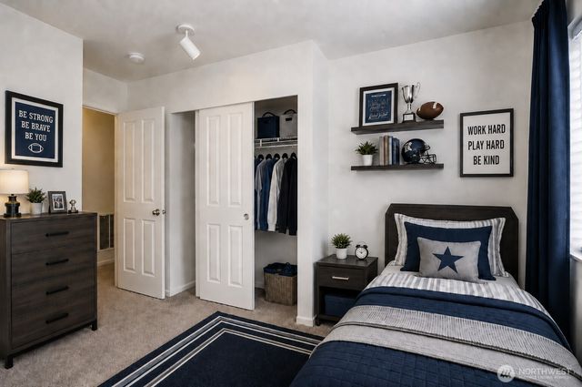 784 Ebbets Drive SW, Tumwater, WA 98512