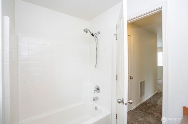784 Ebbets Drive SW, Tumwater, WA 98512