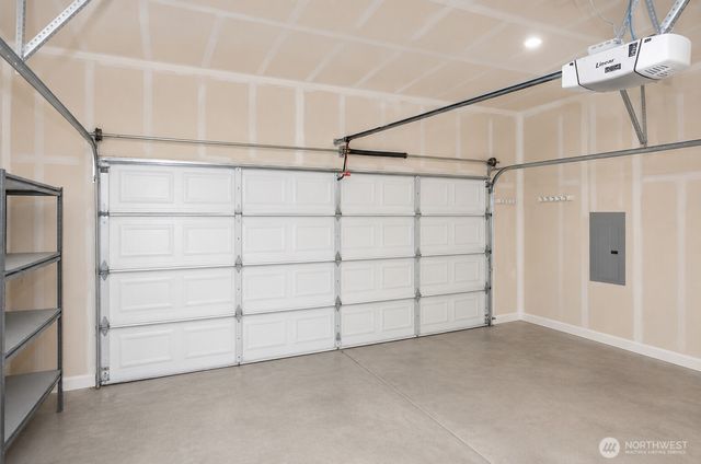 784 Ebbets Drive SW, Tumwater, WA 98512