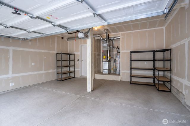 784 Ebbets Drive SW, Tumwater, WA 98512