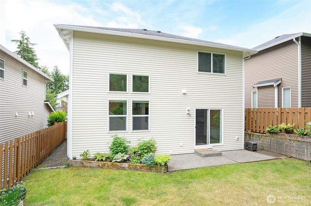 784 Ebbets Drive SW, Tumwater, WA 98512