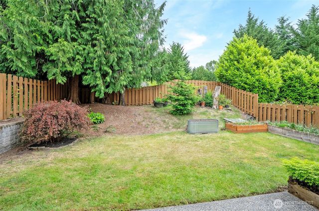 784 Ebbets Drive SW, Tumwater, WA 98512