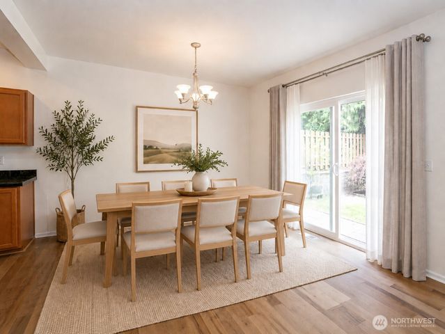 784 Ebbets Drive SW, Tumwater, WA 98512