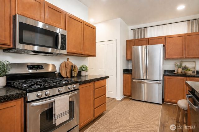 784 Ebbets Drive SW, Tumwater, WA 98512