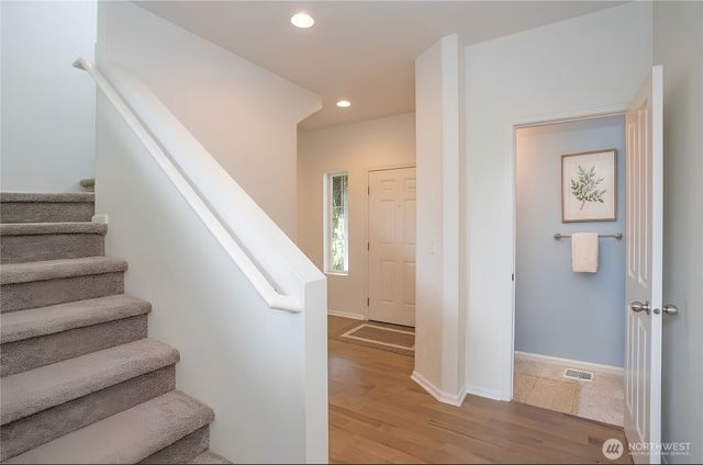 784 Ebbets Drive SW, Tumwater, WA 98512