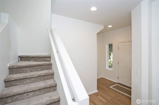 784 Ebbets Drive SW, Tumwater, WA 98512